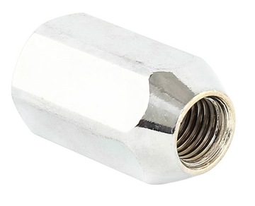 NAKRĘTKA KOŁA VOLVO S40 V40 1996-2004 KLUCZ 21 CHROM