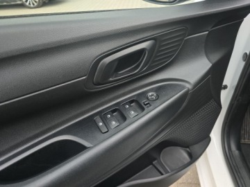 Hyundai i20 III Hatchback 1.0 T-GDI 100KM 2022 i20 1.0 T-GDi Pure, zdjęcie 9