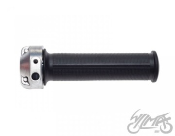 ГАЗОВЫЙ РЫЧАГ С КОРПУСОМ WSK KPL