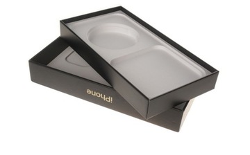 Apple iPhone 12 Pro Max 512 ГБ EU GOLD ОРИГИНАЛЬНАЯ коробка