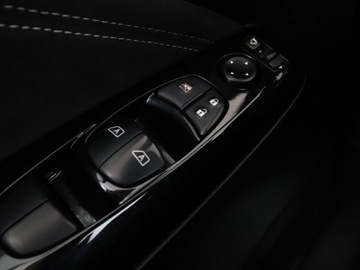 Nissan Juke II Crossover 1.0 DIG-T 117KM 2020 Nissan Juke 1.0 DIG-T Automat N-Design Nawigacja, zdjęcie 35