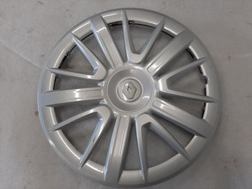 KOŁPAK 16'' RENAULT MEGANE 7711426510
