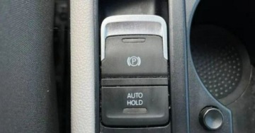 Volkswagen Touran III 1.8 TSI 180KM 2016 Volkswagen Touran Automat Panorama Parktronic Kamera Navi 7Osobowy L, zdjęcie 33