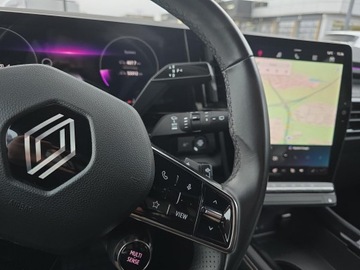 Renault Austral 2024 Austral 1.3 TCe mHEV Techno aut, zdjęcie 12