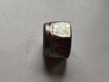 MATICE HŘÍDELE ÚTOK PULT NIVA