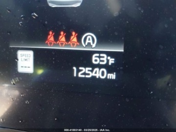 Kia Sportage V 2024 Kia Sportage X-LINE 2024, od ubezpieczalni 2.5 Benzyna 187KM, zdjęcie 10