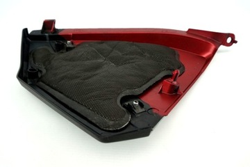 НАПОЛНИТЕЛЬ ОБТЕКТОРА HONDA CB1000R CB1000R 08-16