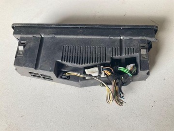 01463 JINÉ MODUL 318 CI 105 2003 BMW 3 CABRIO (E46)