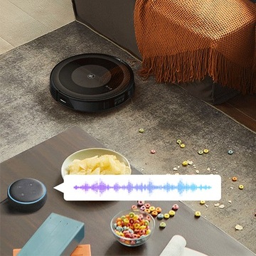 Робот-очиститель ULTENIC TS1 моющая СТАНЦИЯ САМОДРЕНАЖА УФ-фильтр