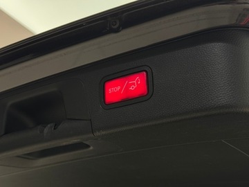 Mercedes GLC C253 SUV Facelifting 2.0 200d 163KM 2021 Mercedes-Benz GLC 200 Business Line / Kamera / 1 w, zdjęcie 16