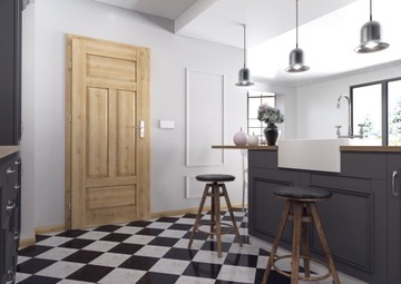 Каркасные двери INCANTO КОМНАТА ВАННАЯ ПОЛНОСТЬЮ сплошная!