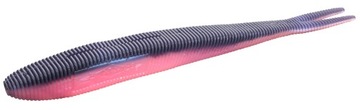 PRZYNĘTA GUMA MIKADO JASKÓŁKA SAIRA 20CM 371