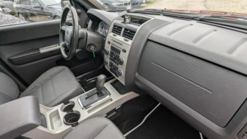 Ford Escape II 2011 Ford Escape 2.5i 173PS ZAREJESTROWANY Bezwypadkowy, zdjęcie 20
