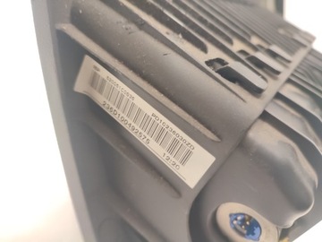 AIRBAG ULOŽENÍ ŘIDIČE CITROEN OE 96824626ZD