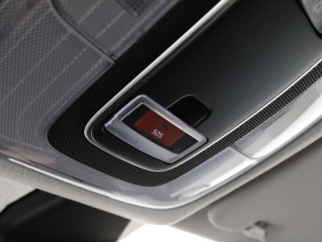 Hyundai Bayon SUV 1.0 T-GDI 100KM 2021 Hyundai Bayon mHEV navi klima auto grzane fotele, zdjęcie 37