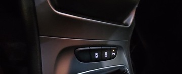 Opel Astra J GTC 1.6 CDTI Ecotec 110KM 2016 Opel Astra Nowy rozrzad Sprzeglo Bardzo ladny stan 1.6 Diesel 110KM, zdjęcie 25