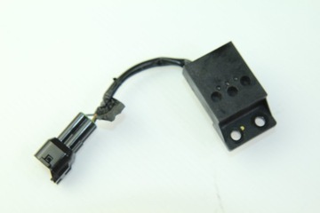 KTM DUKE 125 390 11-16 ДАТЧИК ПОВЫШЕНИЯ