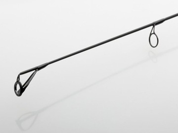 Удилище Prologic C-Series 12 дюймов, 3,60 м, 3 фунта, 3 шт.