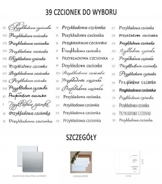 Подарочные сертификаты подарочные сертификаты