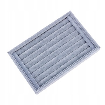 ПОДДОН ДЛЯ ЮВЕЛИРНЫХ ИЗДЕЛИЙ ПОДСТАВКА ДЛЯ КОЛЬЦО