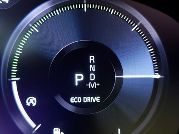 Volvo XC40 2022 Volvo XC 40 NAVI+KAMERA GWAR. 1WŁ KRAJ BEZWYP, zdjęcie 21