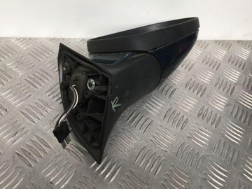1688105816 ZRCÁTKO PRAVÉ MERCEDES-BENZ A W168