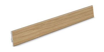 LISTWA PRZYPODŁOGOWA PCV WODOODPORNA 2400X58X18 SK58C-R073X SCANDIPURE ROCK