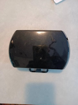 BMW 3 G20 G21 RADAR