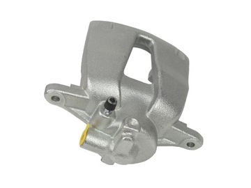 ABAKUS 131-04-291 TŘMEN BRZDY