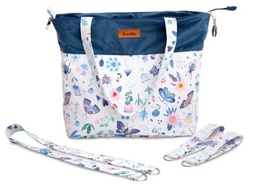 ND33_SILLO-8612 TORBA VELVET WAŻKI