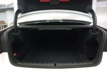 BMW Seria 3 G20-G21 Limuzyna Facelifting 2.0 330i 245KM 2024 BMW Seria 3 330i xDrive, M pakiet, Serwis ASO, Gwarancja fabryczna 2.0, zdjęcie 17