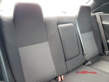 Dodge Challenger III 2022 Dodge Challenger 2022r., SCAT PACK, 6.4L V8 6.4 Benzyna 485KM, zdjęcie 9