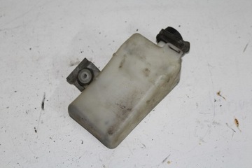 Расширительный бачок Хонда VT 500 E