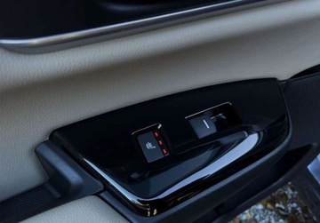 Honda CR-V V SUV 1.5 VTEC TURBO 193KM 2020 Honda CR-V 1.5 VTEC TURBO 4x4 193KMautomat gwarancja Navi kamerapanorama, zdjęcie 32