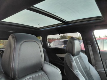 Peugeot 5008 II 2019 Peugeot 5008 GT Panorama Radar Full LED 2xKamera 2.0 Diesel 177KM, zdjęcie 19