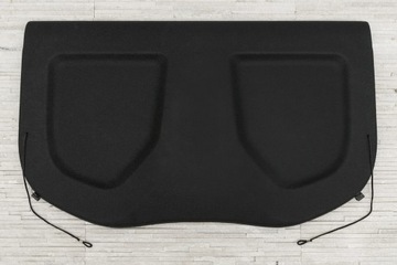 TOYOTA C-HR AX10 2016+ ПОЛКА БАГАЖНИКА 64330F4010C2