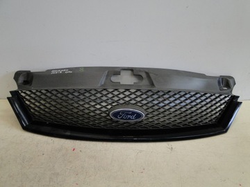 FORD FOCUS MK2 ATRAPA CHŁODNICY GRILL