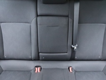 Opel Insignia I Sports Tourer 2.0 CDTI ECOTEC 160KM 2011 Opel Insignia 2.0 CDTI, Navi, Klima, Klimatronic, zdjęcie 9