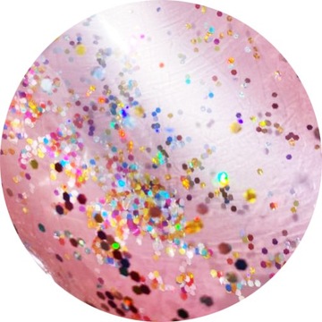 Детский круг для плавания, надувной матрас, кольцо