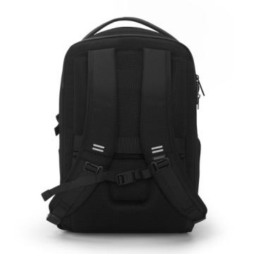 Городской рюкзак для ноутбука 16 дюймов XD Design Bizz Backpack Black P705.931