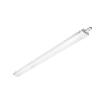 Oprawa herm.OMNIA LED BIS 60W 6000lm 120cm 4000K