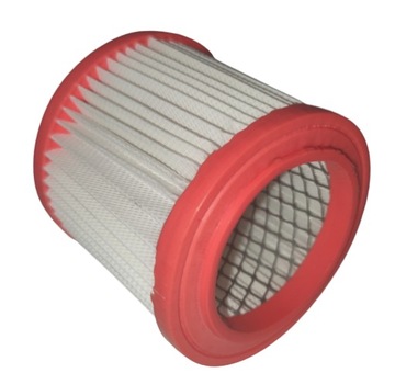 УНИВЕРСАЛЬНЫЙ СЕПАРАТОР ДЛЯ ЗОЛИ, ЩЕНЯ, ПЕСКА