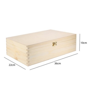 ПРИГЛАШЕНИЕ СВИДЕТЕЛЕЙ ПРОСЬБА ДАВАТЬ СВИДЕТЕЛЬСТВА