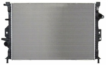 FORD GALAXY 06 KUGA 08 S-MAX C-MAX MANUAL 2006 - -