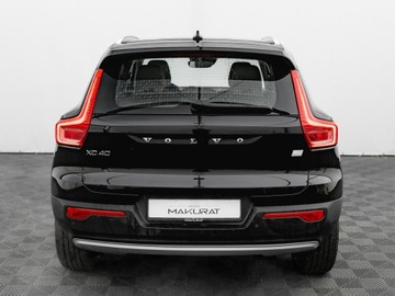 Volvo XC40 2021 Volvo XC 40 CB373NC#T5 Plug-In Hybrid Inscription, zdjęcie 9