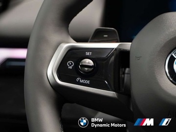 BMW Seria 5 G90-91 Touring 2.0 520d 197KM 2025 BMW Seria 5 20d xDrive Touring 197 KM mHEV - Kamera 360 - BowersWilkins -, zdjęcie 27