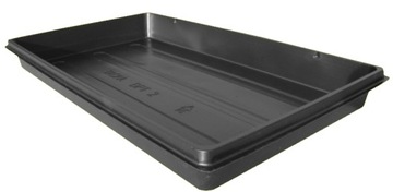 Tacka do wysiewu nasion DPT 2 31x52