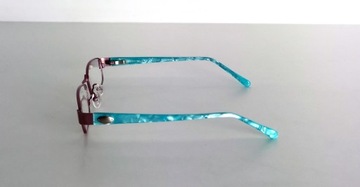 Детские очки | Inottica Barbie |Оправы для очков|Смотровые очки детские