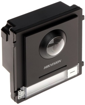 ВИДЕОДОМОН DS-KD8003-IME2 Hikvision