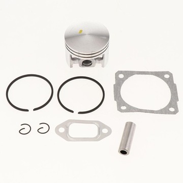 9 шт. поршень цилиндра 44 мм и комплект для бензопилы Stihl 026 MS260 026